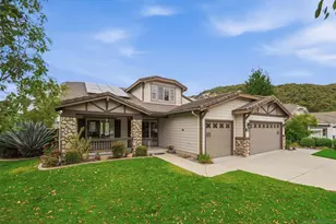 3204 Meadow Creek, Escondido, CA 92027 - Photo 1