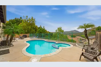  3204 Meadow Creek, Escondido, CA 92027 - Photo 36