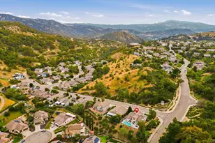 3204 Meadow Creek, Escondido, CA 92027 - Photo 48