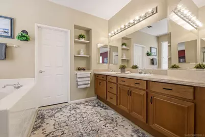  3204 Meadow Creek, Escondido, CA 92027 - Photo 24