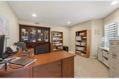  3204 Meadow Creek, Escondido, CA 92027 - Photo 26