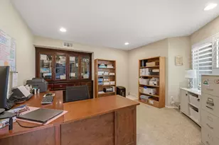 3204 Meadow Creek, Escondido, CA 92027 - Photo 26