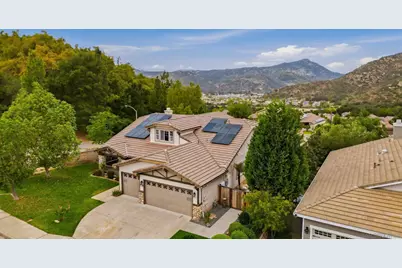  3204 Meadow Creek, Escondido, CA 92027 - Photo 2