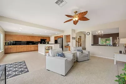  3204 Meadow Creek, Escondido, CA 92027 - Photo 12