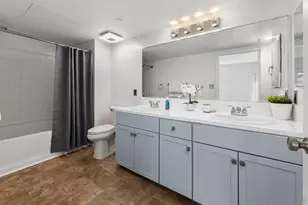 550 15th St, San Diego, CA 92101 - Photo 20