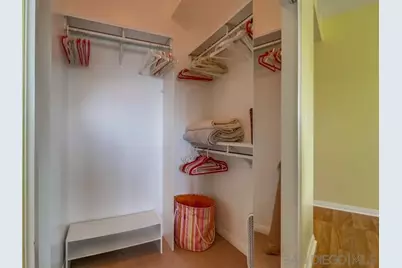  850 Beech St #509, San Diego, CA 92101 - Photo 6