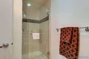 850 Beech St, San Diego, CA 92101 - Photo 18