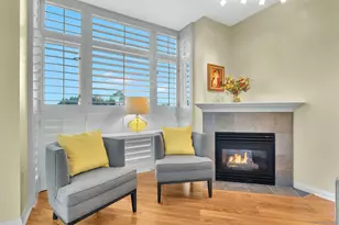 850 Beech St, San Diego, CA 92101 - Photo 6