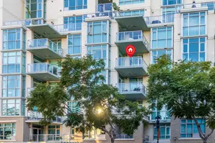 850 Beech St, San Diego, CA 92101 - Photo 24