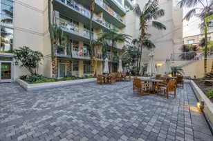 850 Beech St, San Diego, CA 92101 - Photo 32