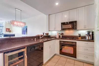  850 Beech St #509, San Diego, CA 92101 - Photo 4