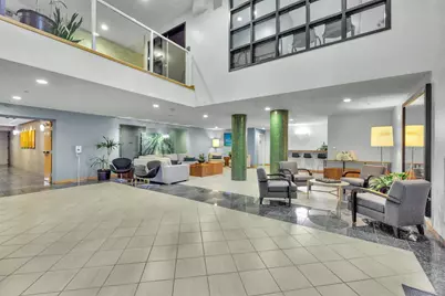  850 Beech St #509, San Diego, CA 92101 - Photo 26
