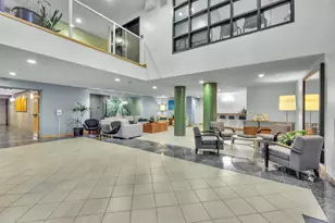 850 Beech St, San Diego, CA 92101 - Photo 26