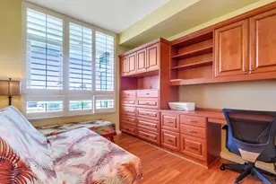 850 Beech St, San Diego, CA 92101 - Photo 8