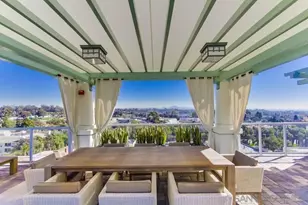 850 Beech St, San Diego, CA 92101 - Photo 32