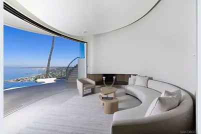  7455 Hillside Dr, La Jolla, CA 92037 - Photo 28