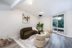 2406 Altisma Way, Carlsbad, CA 92009 - Photo 10