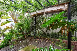 2406 Altisma Way, Carlsbad, CA 92009 - Photo 30