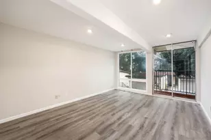 2406 Altisma Way, Carlsbad, CA 92009 - Photo 22