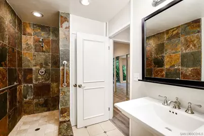  2406 Altisma Way #A, Carlsbad, CA 92009 - Photo 26