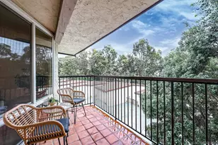 2406 Altisma Way, Carlsbad, CA 92009 - Photo 12