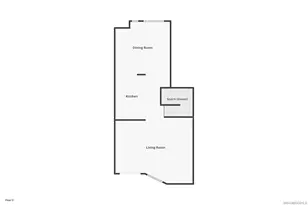 2406 Altisma Way, Carlsbad, CA 92009 - Photo 32