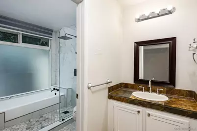  2406 Altisma Way #A, Carlsbad, CA 92009 - Photo 24