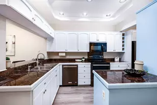 2406 Altisma Way, Carlsbad, CA 92009 - Photo 18