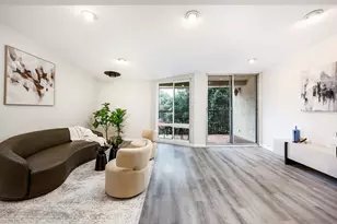 2406 Altisma Way, Carlsbad, CA 92009 - Photo 1