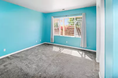  1464 Owen Drive, Chula Vista, CA 91911 - Photo 12