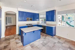 1464 Owen Dr, Chula Vista, CA 91911 - Photo 4
