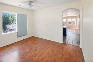 1464 Owen Dr, Chula Vista, CA 91911 - Photo 2