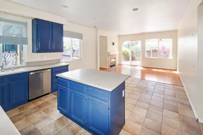  1464 Owen Drive, Chula Vista, CA 91911 - Photo 6