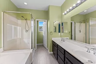1464 Owen Dr, Chula Vista, CA 91911 - Photo 18