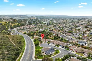 1464 Owen Dr, Chula Vista, CA 91911 - Photo 38
