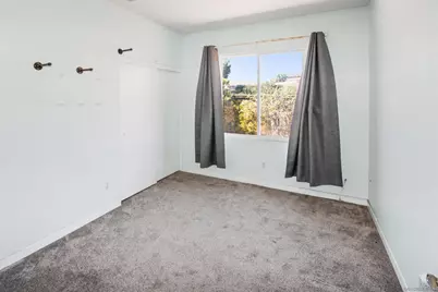  1464 Owen Drive, Chula Vista, CA 91911 - Photo 10