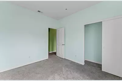 1464 Owen Dr, Chula Vista, CA 91911 - Photo 28