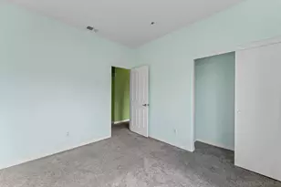 1464 Owen Dr, Chula Vista, CA 91911 - Photo 28