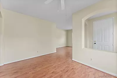  1464 Owen Dr, Chula Vista, CA 91911 - Photo 8