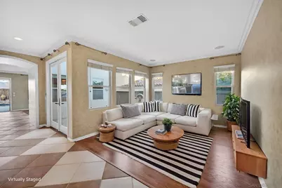  1561 Copper Penny Dr, Chula Vista, CA 91915 - Photo 6