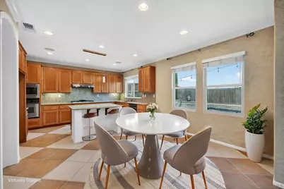  1561 Copper Penny Dr, Chula Vista, CA 91915 - Photo 14