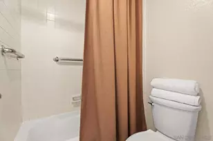 1650 8th, San Diego, CA 92101 - Photo 14