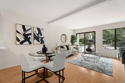  1650 8th #102, San Diego, CA 92101 - Photo 4