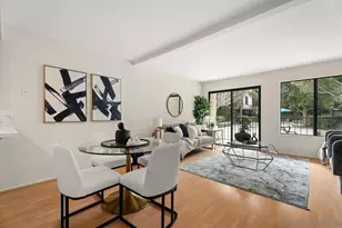 1650 8th, San Diego, CA 92101 - Photo 4