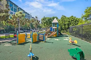 1650 8th, San Diego, CA 92101 - Photo 26