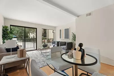  1650 8th #102, San Diego, CA 92101 - Photo 6