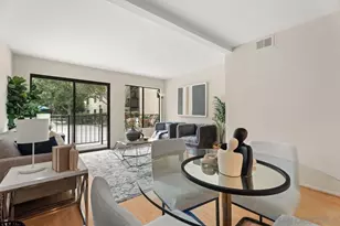 1650 8th, San Diego, CA 92101 - Photo 6