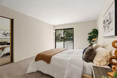  1650 8th #102, San Diego, CA 92101 - Photo 10