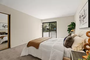 1650 8th, San Diego, CA 92101 - Photo 10