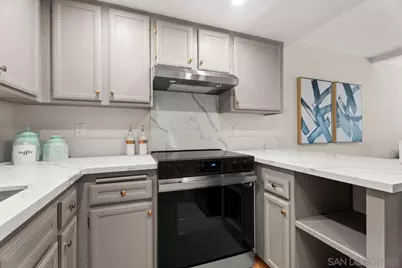  1650 8th #102, San Diego, CA 92101 - Photo 2